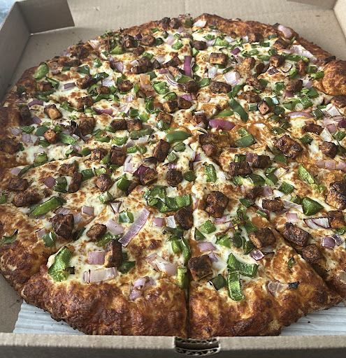 Photo of City Pizza - New Hamburg - 174 Union St, New Hamburg, ON N3A 1R5